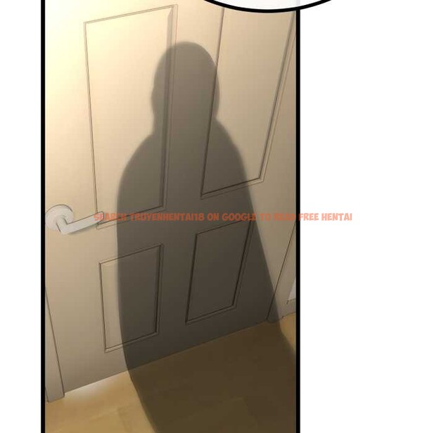 查看漫画與初戀的意外同居 - 第37話 - tymanga.com中的3880698图片