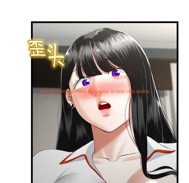 查看漫画與初戀的意外同居 - 第37話 - tymanga.com中的3880700图片