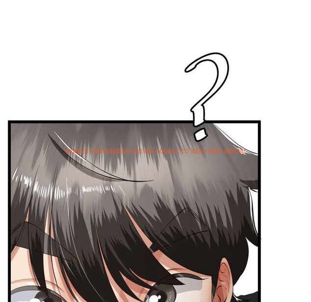 查看漫画與初戀的意外同居 - 第37話 - tymanga.com中的3880702图片