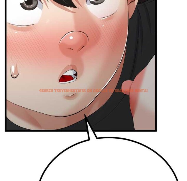 查看漫画與初戀的意外同居 - 第37話 - tymanga.com中的3880703图片