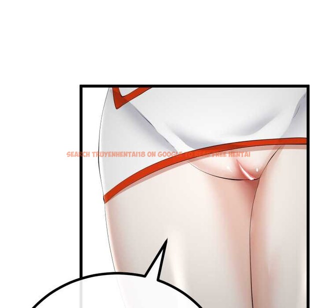 查看漫画與初戀的意外同居 - 第37話 - tymanga.com中的3880709图片