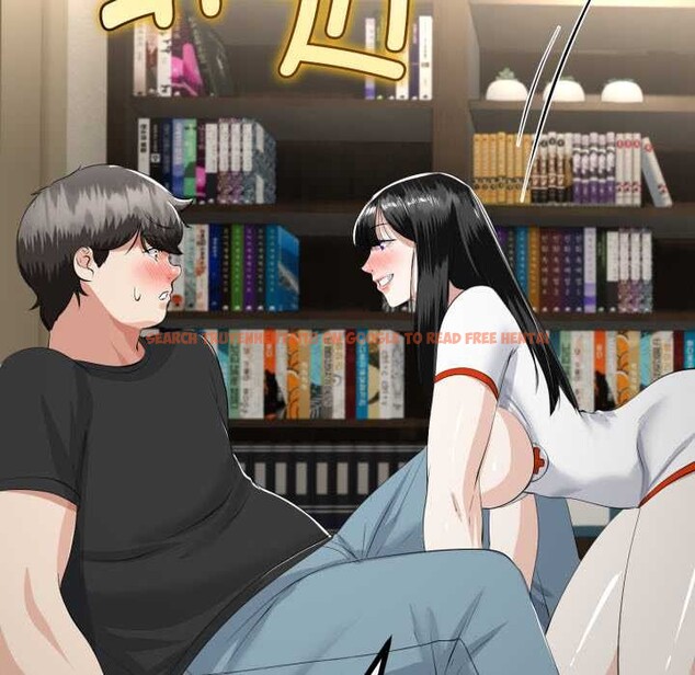 查看漫画與初戀的意外同居 - 第37話 - tymanga.com中的3880715图片