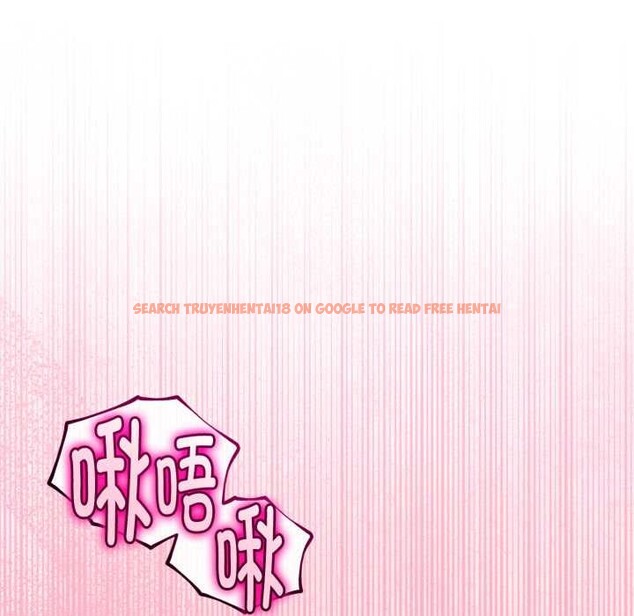 查看漫画與初戀的意外同居 - 第37話 - tymanga.com中的3880719图片