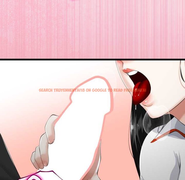 查看漫画與初戀的意外同居 - 第37話 - tymanga.com中的3880720图片