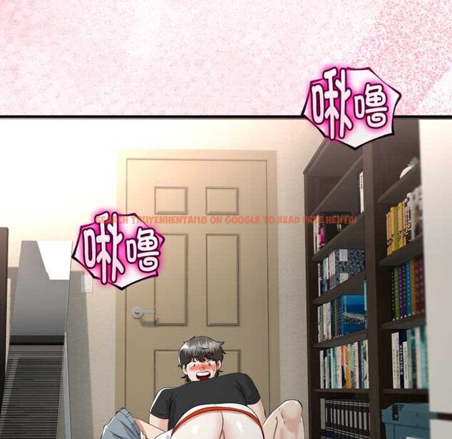 查看漫画與初戀的意外同居 - 第37話 - tymanga.com中的3880728图片