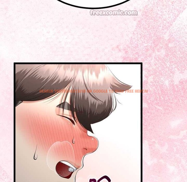 查看漫画與初戀的意外同居 - 第37話 - tymanga.com中的3880739图片