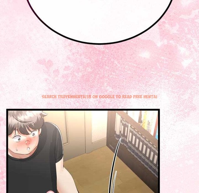 查看漫画與初戀的意外同居 - 第37話 - tymanga.com中的3880745图片