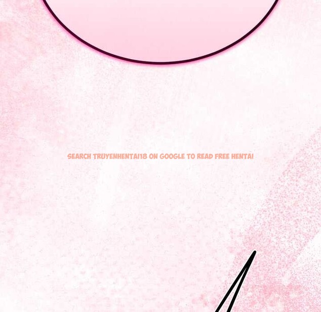 查看漫画與初戀的意外同居 - 第37話 - tymanga.com中的3880749图片