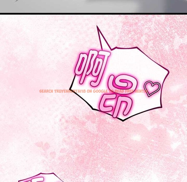 查看漫画與初戀的意外同居 - 第37話 - tymanga.com中的3880755图片