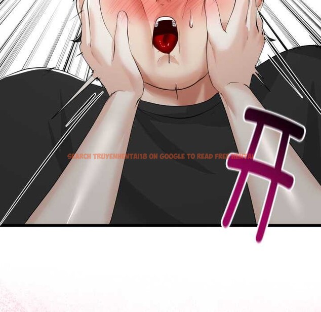 查看漫画與初戀的意外同居 - 第37話 - tymanga.com中的3880773图片