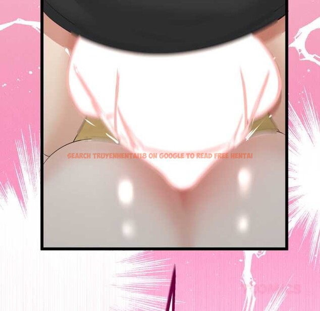 查看漫画與初戀的意外同居 - 第37話 - tymanga.com中的3880785图片