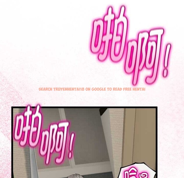 查看漫画與初戀的意外同居 - 第37話 - tymanga.com中的3880787图片