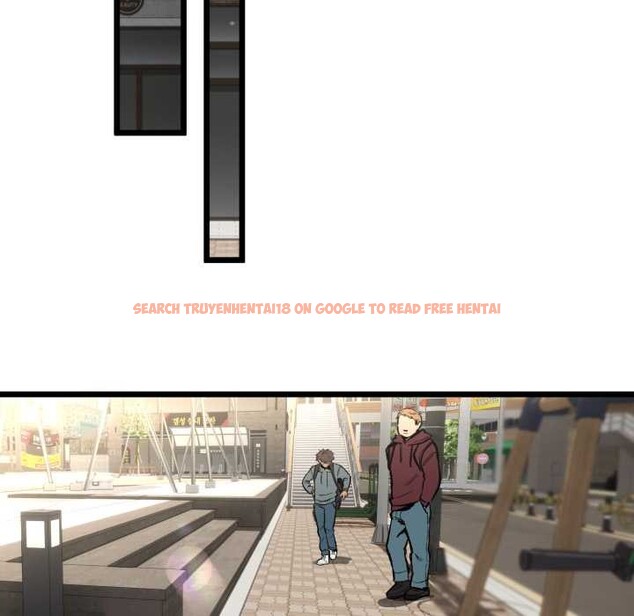 查看漫画與初戀的意外同居 - 第37話 - tymanga.com中的3880808图片