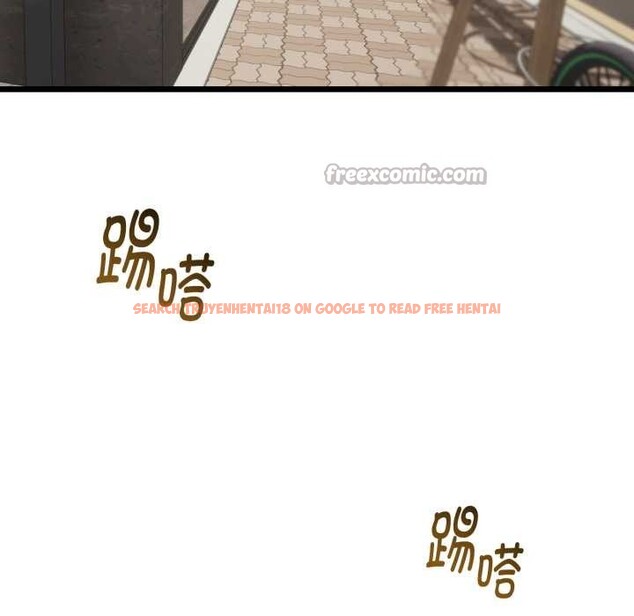 查看漫画與初戀的意外同居 - 第37話 - tymanga.com中的3880809图片