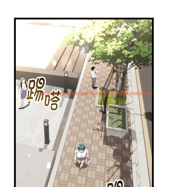 查看漫画與初戀的意外同居 - 第37話 - tymanga.com中的3880810图片