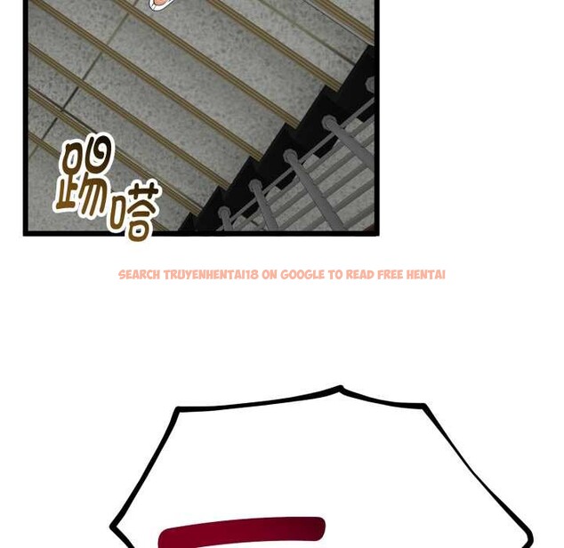 查看漫画與初戀的意外同居 - 第37話 - tymanga.com中的3880817图片