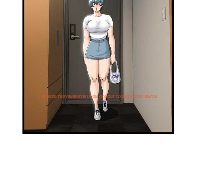 查看漫画與初戀的意外同居 - 第37話 - tymanga.com中的3880820图片