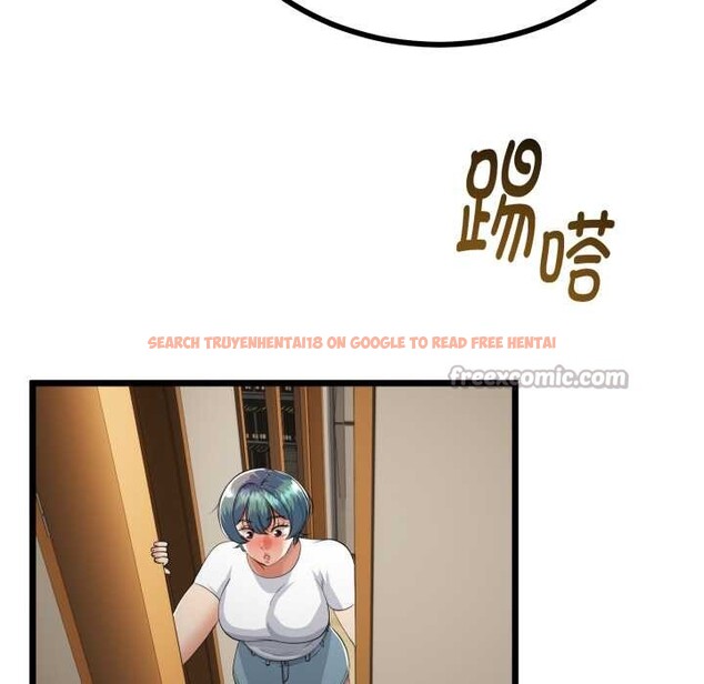 查看漫画與初戀的意外同居 - 第37話 - tymanga.com中的3880823图片