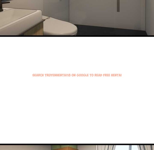 查看漫画與初戀的意外同居 - 第37話 - tymanga.com中的3880826图片