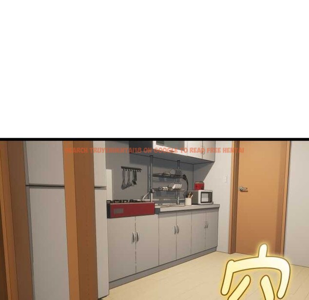 查看漫画與初戀的意外同居 - 第37話 - tymanga.com中的3880828图片