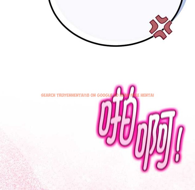 查看漫画與初戀的意外同居 - 第37話 - tymanga.com中的3880832图片