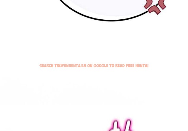 查看漫画與初戀的意外同居 - 第38話 - tymanga.com中的3904144图片