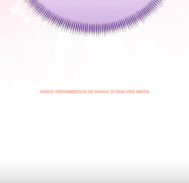 查看漫画與初戀的意外同居 - 第38話 - tymanga.com中的3904150图片