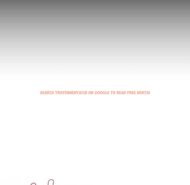 查看漫画與初戀的意外同居 - 第38話 - tymanga.com中的3904153图片