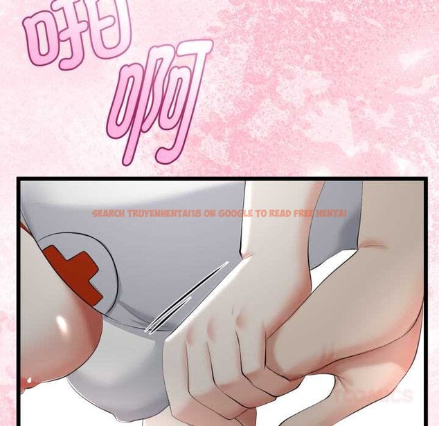 查看漫画與初戀的意外同居 - 第38話 - tymanga.com中的3904161图片