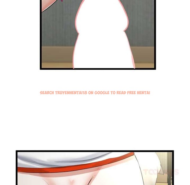 查看漫画與初戀的意外同居 - 第38話 - tymanga.com中的3904188图片