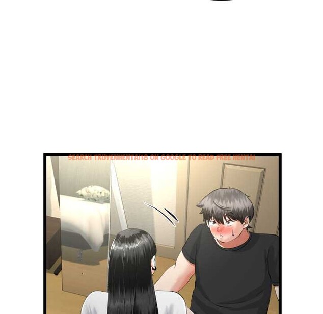 查看漫画與初戀的意外同居 - 第38話 - tymanga.com中的3904192图片