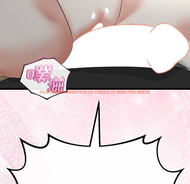 查看漫画與初戀的意外同居 - 第38話 - tymanga.com中的3904198图片