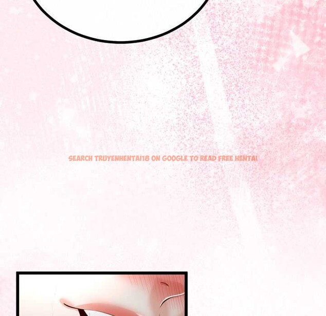 查看漫画與初戀的意外同居 - 第38話 - tymanga.com中的3904212图片