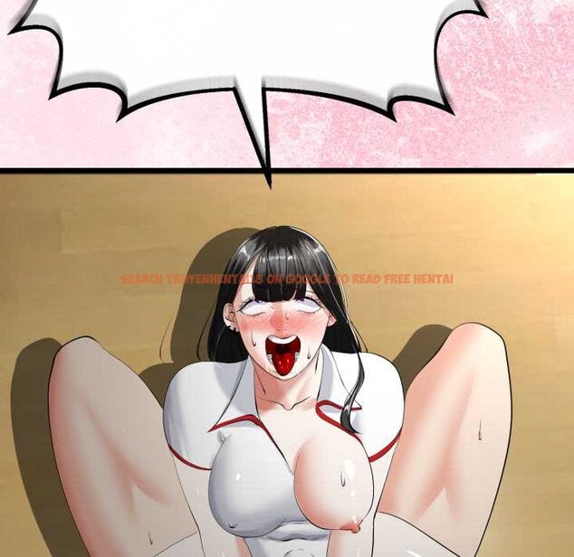 查看漫画與初戀的意外同居 - 第38話 - tymanga.com中的3904240图片