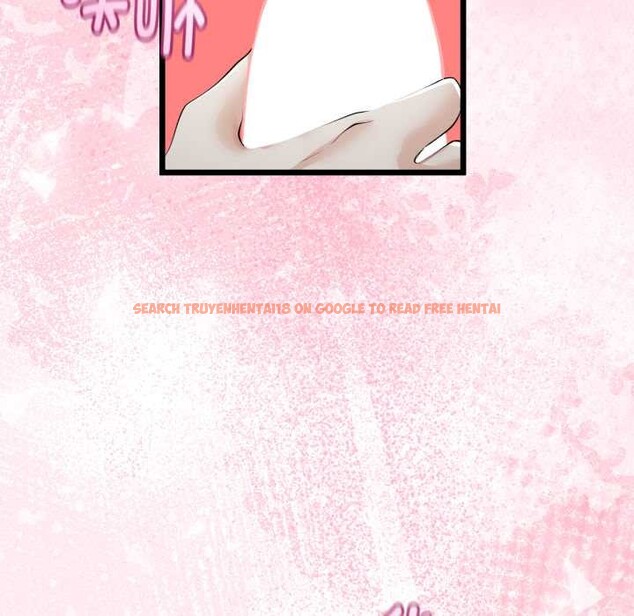 查看漫画與初戀的意外同居 - 第38話 - tymanga.com中的3904254图片