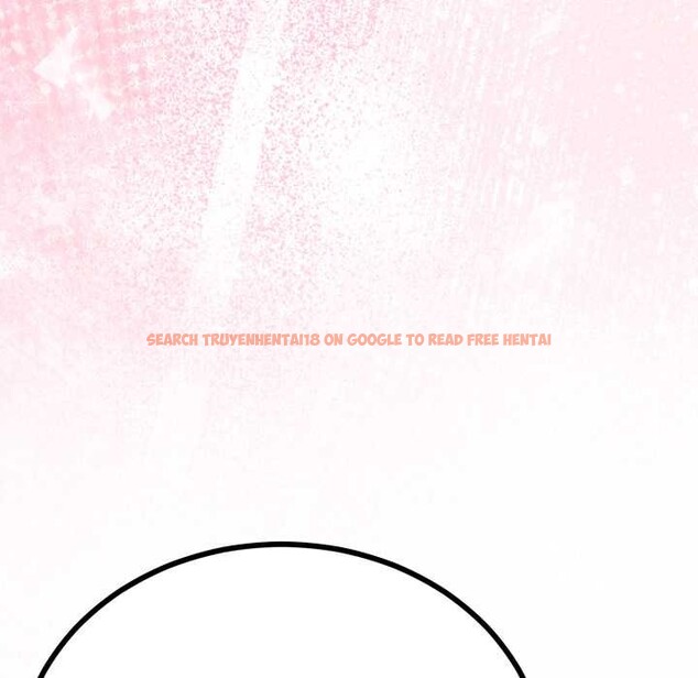 查看漫画與初戀的意外同居 - 第38話 - tymanga.com中的3904258图片