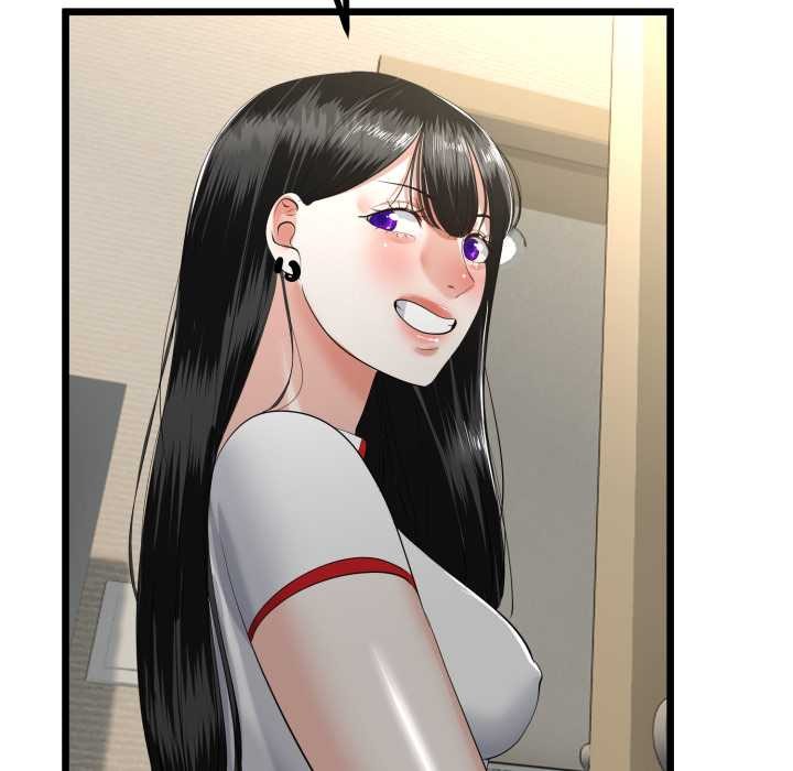 查看漫画與初戀的意外同居 - 第38話 - tymanga.com中的3904264图片