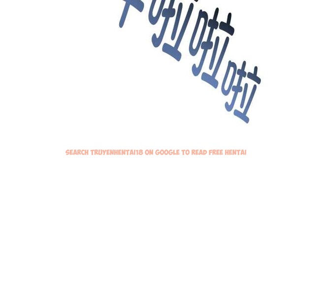 查看漫画與初戀的意外同居 - 第38話 - tymanga.com中的3904267图片