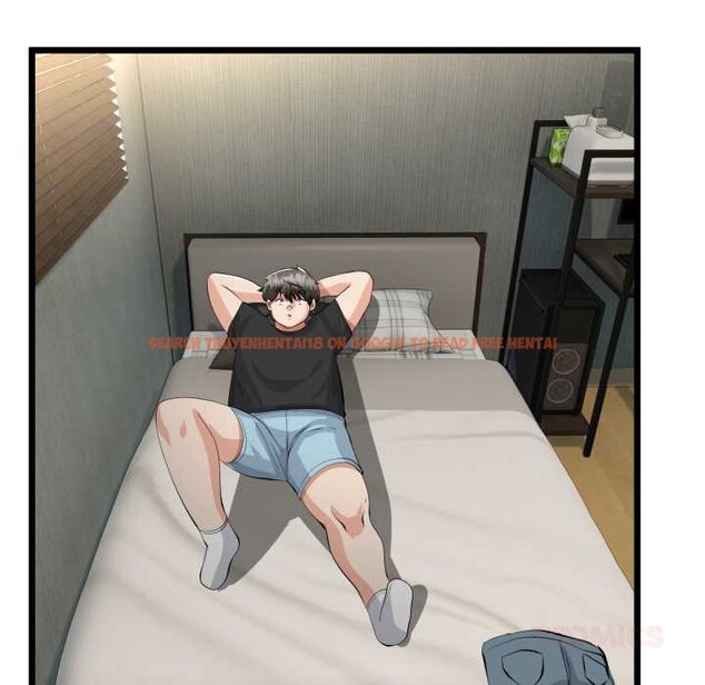 查看漫画與初戀的意外同居 - 第38話 - tymanga.com中的3904269图片