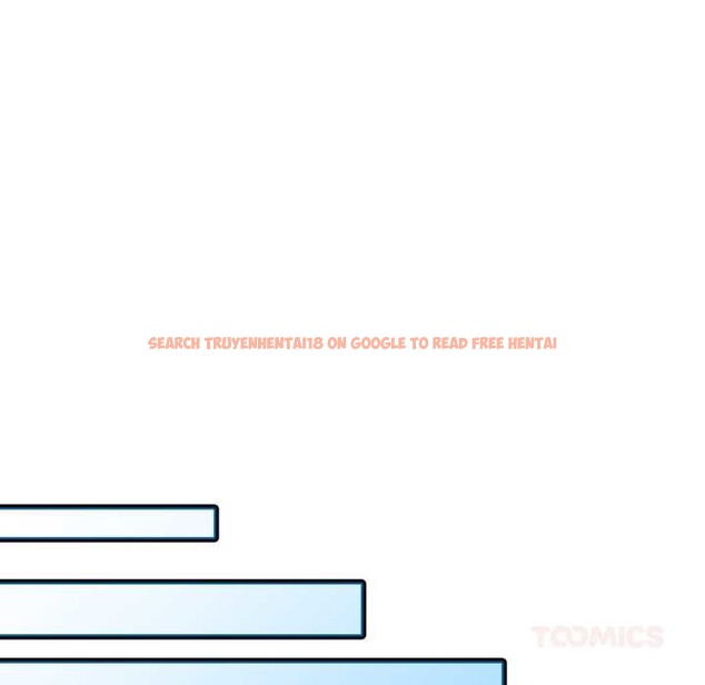 查看漫画與初戀的意外同居 - 第38話 - tymanga.com中的3904278图片