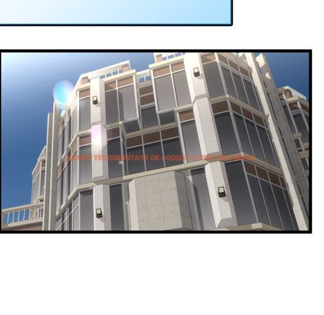 查看漫画與初戀的意外同居 - 第38話 - tymanga.com中的3904279图片