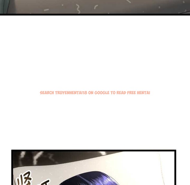 查看漫画與初戀的意外同居 - 第38話 - tymanga.com中的3904282图片