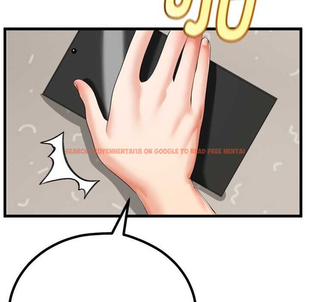 查看漫画與初戀的意外同居 - 第38話 - tymanga.com中的3904285图片