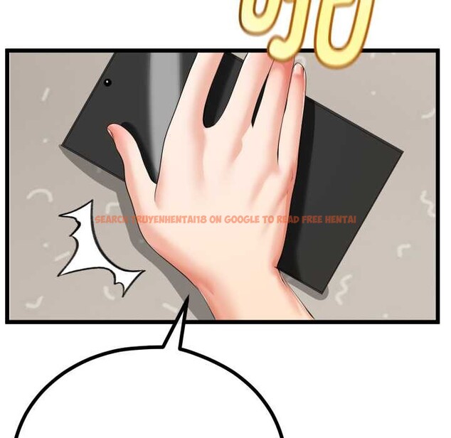 查看漫画與初戀的意外同居 - 第39話 - tymanga.com中的3927523图片 查看漫画與初戀的意外同居 - 第39話 - tymanga.com中的3927523图片