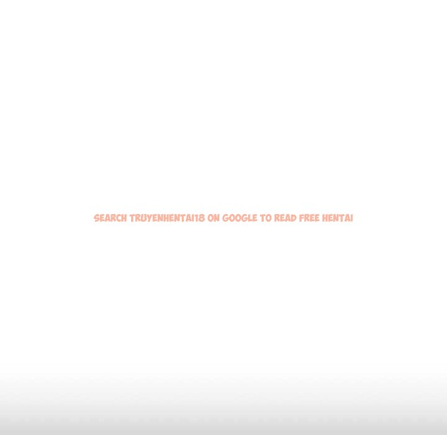 查看漫画與初戀的意外同居 - 第39話 - tymanga.com中的3927527图片 查看漫画與初戀的意外同居 - 第39話 - tymanga.com中的3927527图片