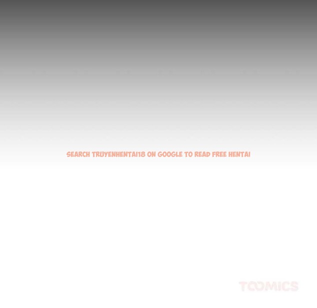 查看漫画與初戀的意外同居 - 第39話 - tymanga.com中的3927530图片 查看漫画與初戀的意外同居 - 第39話 - tymanga.com中的3927530图片