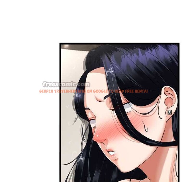 查看漫画與初戀的意外同居 - 第39話 - tymanga.com中的3927532图片 查看漫画與初戀的意外同居 - 第39話 - tymanga.com中的3927532图片