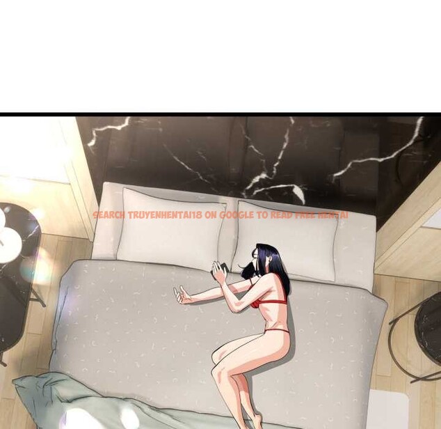 查看漫画與初戀的意外同居 - 第39話 - tymanga.com中的3927534图片 查看漫画與初戀的意外同居 - 第39話 - tymanga.com中的3927534图片