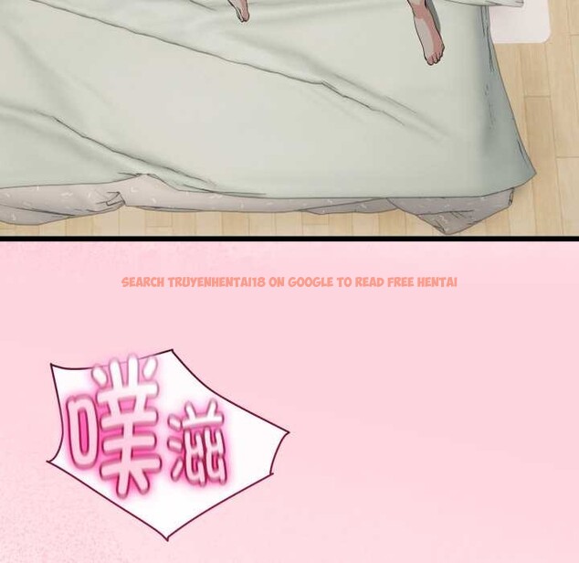 查看漫画與初戀的意外同居 - 第39話 - tymanga.com中的3927562图片 查看漫画與初戀的意外同居 - 第39話 - tymanga.com中的3927562图片