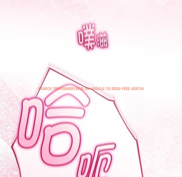 查看漫画與初戀的意外同居 - 第39話 - tymanga.com中的3927573图片 查看漫画與初戀的意外同居 - 第39話 - tymanga.com中的3927573图片